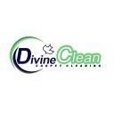 divinecleancarpetcleaning