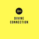 divineconnection77
