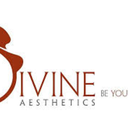 divinecosmeticsurgerylove-blog