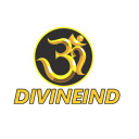 divineind