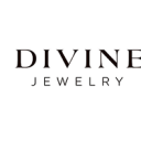 divinejewelry