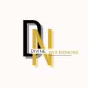 divinenyxdesigns