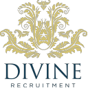 divinere-recruitment
