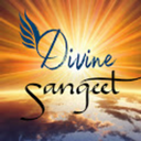 divinesangeet-blog