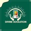 divinesoolutions