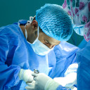 divinoplasticsurgery