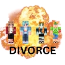 divorce-quartet-memes
