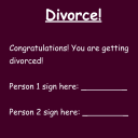 divorce-underscore