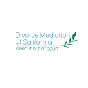 divorcemediation101-blog