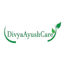 divyaayushcare1