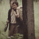 dixcest-is-love-dixcest-is-life