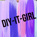 diy-it-girl-blog