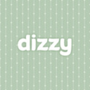 dizzy-n