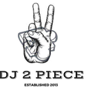 dj--2--piece