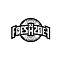 dj-fresh2def