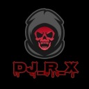 dj-r-x-blog