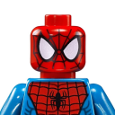 dj-spiderman