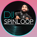 dj-spinloop