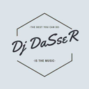 djdasser-blog