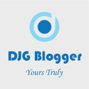 djgblogger-blog