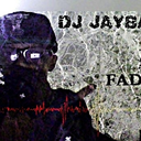 djjaybad-blog