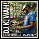 djkwah-blog
