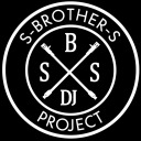 djs-brothers-s