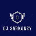 djsarkonzy-blog