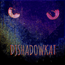 djshadowkat-official