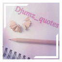 djumz-quotes-blog