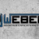 djweber-blog