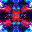djzazzles