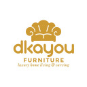dkayou-furniture-indonesia-blog