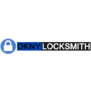 dknylocksmith-blog