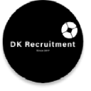 dkrecruitment