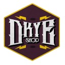 dkyeshop