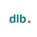 dlbconsulting