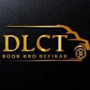 dlct-express