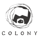 dm-colony