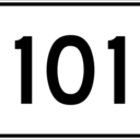 dmhun101