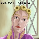 dmitryyachin-blog