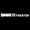 dmm-vr-theater-blog