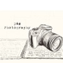 dmphotographyofficial-blog