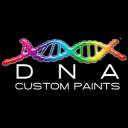 dna-custom-paints