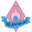 dnd-apothecary