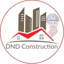 dndconstruction