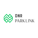 dnr-parklink