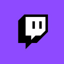 do-you-know-this-twitch-streamer