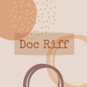 doc-riff