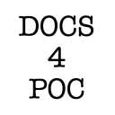docs4poc